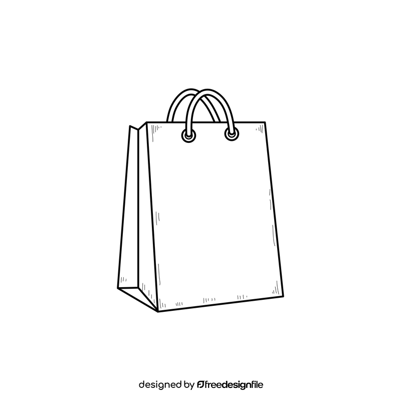 Cart