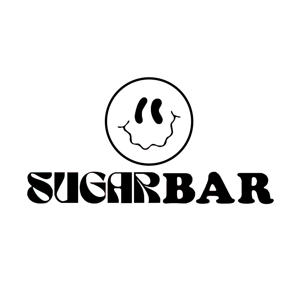 Sugar Bar Vapes